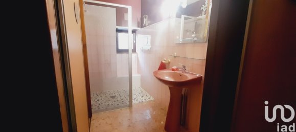 2 bedrooms Townhouse in Deols, France No. 246899 7