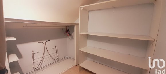 2 bedrooms Townhouse in Deols, France No. 246899 13