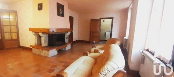 2 bedrooms Townhouse in Deols, France No. 246899 3