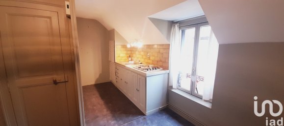 2 bedrooms Townhouse in Deols, France No. 246899 8