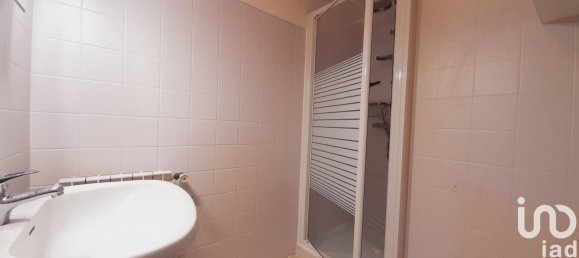 2 bedrooms Townhouse in Deols, France No. 246899 11