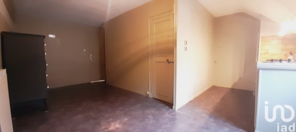 2 bedrooms Townhouse in Deols, France No. 246899 9