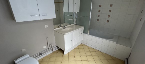 Casa T3 em Henin-Beaumont, France N.º 303670 7