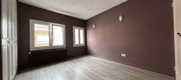 Casa T3 em Henin-Beaumont, France N.º 303670 8