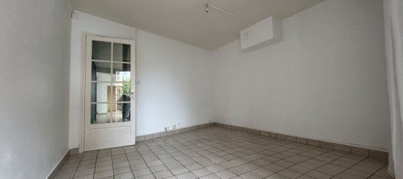 Casa T3 em Henin-Beaumont, France N.º 303670 2