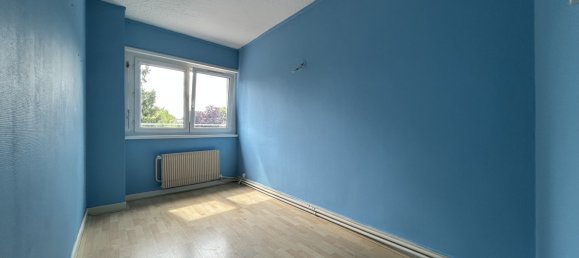 Casa T3 em Henin-Beaumont, France N.º 303670 10