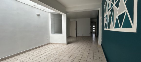 Casa T3 em Henin-Beaumont, France N.º 303670 4