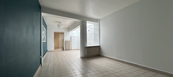 Casa T3 em Henin-Beaumont, France N.º 303670 6