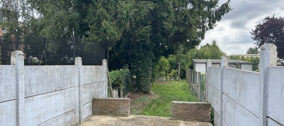 Casa T3 em Henin-Beaumont, France N.º 303670 12