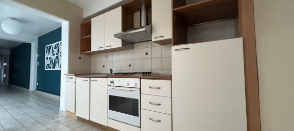 Casa T3 em Henin-Beaumont, France N.º 303670 5