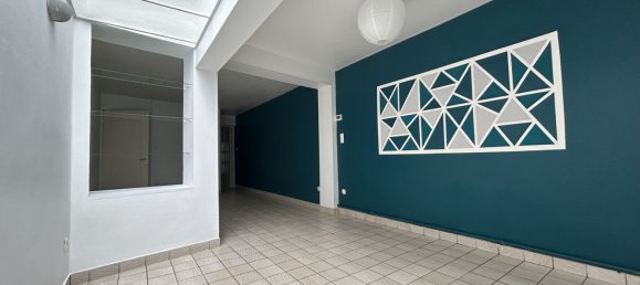 Casa T3 em Henin-Beaumont, France N.º 303670 3