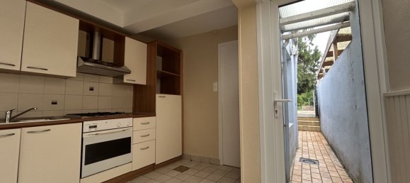 Casa T3 em Henin-Beaumont, France N.º 303670 11