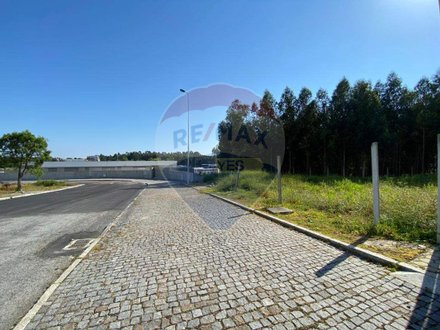 9900m² Land in Vila Nova de Gaia, Portugal No. 42900