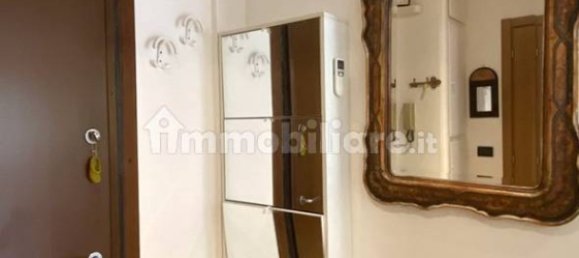 1 bedroom Apartment in Trieste, Italy No. 330919 10