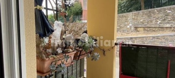 1 bedroom Apartment in Trieste, Italy No. 330919 7