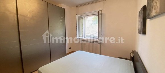 1 bedroom Apartment in Trieste, Italy No. 330919 11