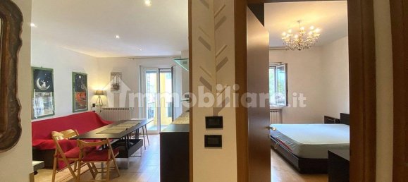 1 bedroom Apartment in Trieste, Italy No. 330919 9