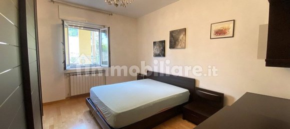 1 bedroom Apartment in Trieste, Italy No. 330919 15