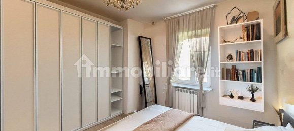 1 bedroom Apartment in Trieste, Italy No. 330919 12