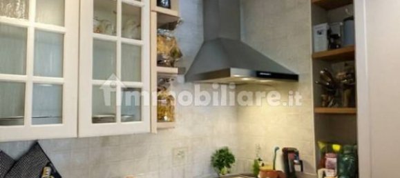 1 bedroom Apartment in Trieste, Italy No. 330919 6