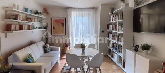 1 bedroom Apartment in Trieste, Italy No. 330919 3