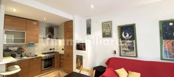 1 bedroom Apartment in Trieste, Italy No. 330919 4