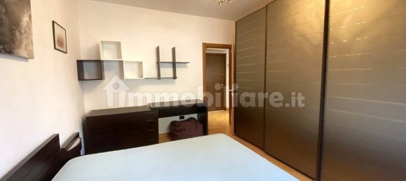 1 bedroom Apartment in Trieste, Italy No. 330919 13