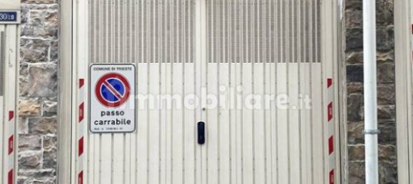 1 bedroom Apartment in Trieste, Italy No. 330919 16