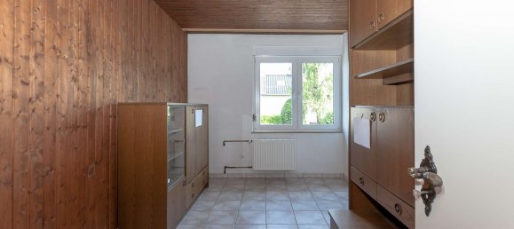 Moradia em banda T3 em Krefeld, Germany N.º 263369 37