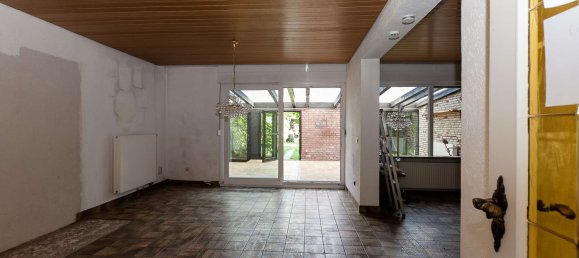 Moradia em banda T3 em Krefeld, Germany N.º 263369 21