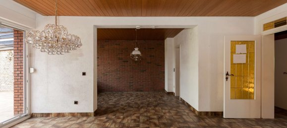 Moradia em banda T3 em Krefeld, Germany N.º 263369 23