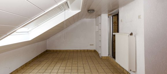 Moradia em banda T3 em Krefeld, Germany N.º 263369 40