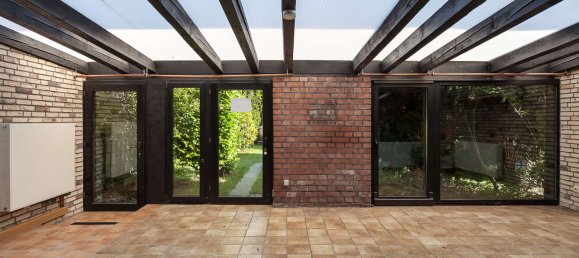 Moradia em banda T3 em Krefeld, Germany N.º 263369 18