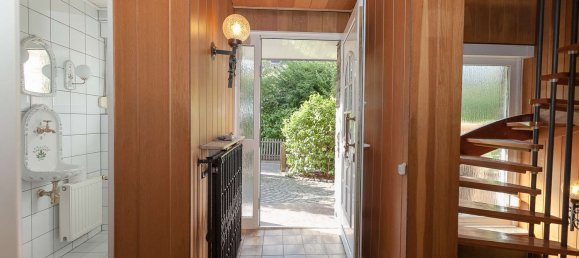 Moradia em banda T3 em Krefeld, Germany N.º 263369 29