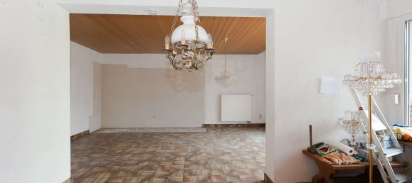 Moradia em banda T3 em Krefeld, Germany N.º 263369 24