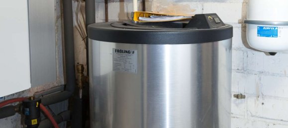 Moradia em banda T3 em Krefeld, Germany N.º 263369 5