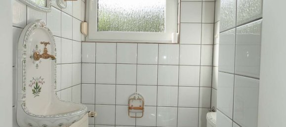 Moradia em banda T3 em Krefeld, Germany N.º 263369 30