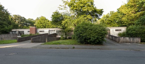 Moradia em banda T3 em Krefeld, Germany N.º 263369 4