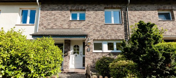 Moradia em banda T3 em Krefeld, Germany N.º 263369 14