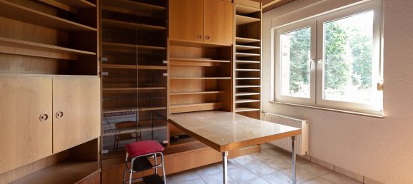 Moradia em banda T3 em Krefeld, Germany N.º 263369 36