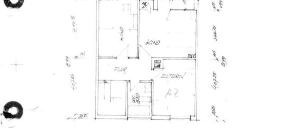 Moradia em banda T3 em Krefeld, Germany N.º 263369 9