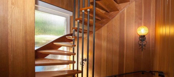 Moradia em banda T3 em Krefeld, Germany N.º 263369 31