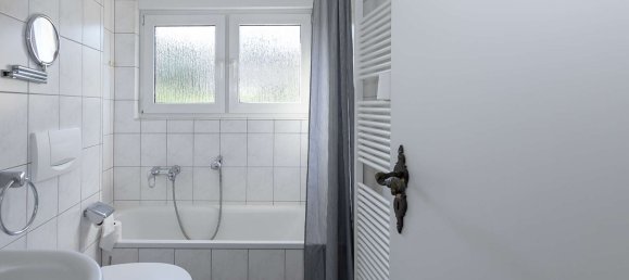 Moradia em banda T3 em Krefeld, Germany N.º 263369 39