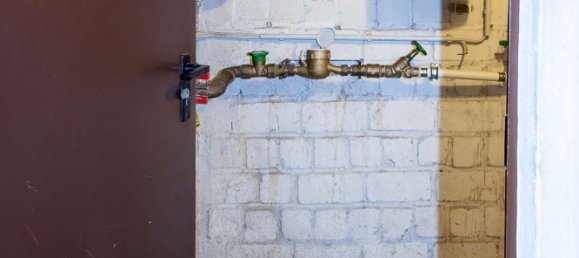 Moradia em banda T3 em Krefeld, Germany N.º 263369 3