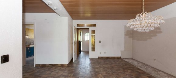 Moradia em banda T3 em Krefeld, Germany N.º 263369 22