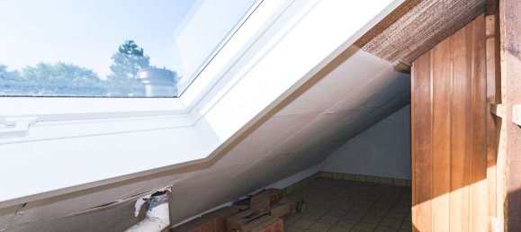 Moradia em banda T3 em Krefeld, Germany N.º 263369 44