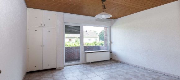 Moradia em banda T3 em Krefeld, Germany N.º 263369 33