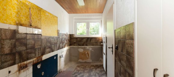 Moradia em banda T3 em Krefeld, Germany N.º 263369 26