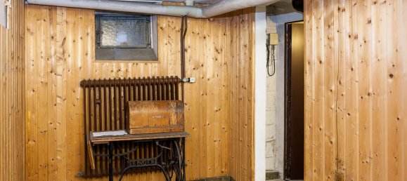 Moradia em banda T3 em Krefeld, Germany N.º 263369 47