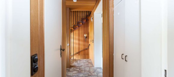 Moradia em banda T3 em Krefeld, Germany N.º 263369 28